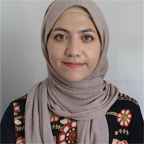 Dina Sabie